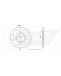 kettenrad-39-zaehne-esjot-teilung-1-2-x-1-4-r7-75-420-esjot-nr-50-13008-39-1300-0839.jpg