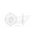 kettenrad-48-zaehne-esjot-teilung-1-2-x-5-16-r8-51-428-esjot-nr-50-15003-48-1500-0348.jpg