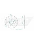kettenrad-40-zaehne-esjot-teilung-1-2-x-5-16-r8-51-428-esjot-nr-50-15007-40-1500-0740.jpg