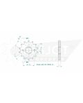 kettenritzel-14-zaehne-esjot-teilung-1-2-x-5-16-r8-51-428-esjot-nr-50-15030-14-1510-30.jpg