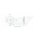 kettenritzel-13-zaehne-esjot-teilung-1-2-x-5-16-r8-51-428-esjot-nr-50-15052-13-1510-52.jpg