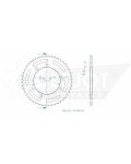 kettenrad-48-zaehne-esjot-teilung-1-2-x-5-16-r8-51-428-esjot-nr-50-15052-48-1500-5248.jpg