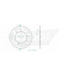 kettenrad-50-zaehne-esjot-teilung-1-2-x-5-16-r8-51-428-esjot-nr-50-15052-50-1500-5250.jpg