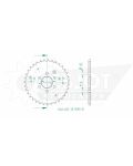 kettenrad-35-zaehne-esjot-teilung-1-2-x-5-16-r8-51-428-esjot-nr-50-15055-35-1500-5535.JPG