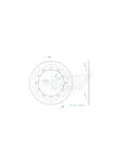 kettenrad-50-zaehne-esjot-teilung-5-8-x-1-4-r10-16-520-esjot-nr-50-32003-50-3200-0350.jpg