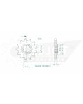 kettenritzel-13-zaehne-esjot-teilung-5-8-x-1-4-r10-16-520-esjot-nr-50-32048-13-3210-48.jpg