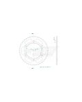 kettenrad-45-zaehne-esjot-teilung-5-8-x-1-4-r10-16-520-esjot-nr-50-32065-45-3200-6545s.jpg