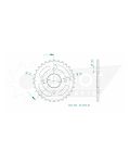 kettenrad-30-zaehne-esjot-teilung-5-8-x-1-4-r10-16-520-esjot-nr-50-32111-30-32111-30.JPG
