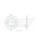 kettenrad-34-zaehne-esjot-teilung-5-8-x-3-8-r10-16-530-esjot-nr-50-35017-34-3500-1734.jpg