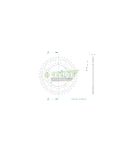 kettenrad-41-zaehne-esjot-teilung-5-8-x-5-16-r10-16-525-esjot-nr-50-29024-41-2900-2441.jpg