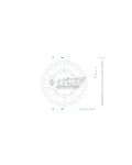 kettenrad-45-zaehne-esjot-teilung-5-8-x-5-16-r10-16-525-esjot-nr-50-29024-45-2900-2445.jpg