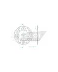 kettenrad-alu-45-zaehne-esjot-teilung-5-8-x-1-4-r10-16-520-esjot-nr-51-32065-45-3200-6.jpg
