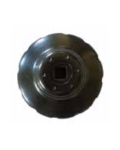 Ölfilterschlüssel Buzzetti - 76 mm, 12 Kanten - SKA 176