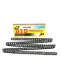 Kette DID 520 NZ 94 - 300 18 500