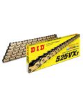 kette-did-525-vx3-118-glieder-teilung-5-8-x-5-16-300-18-312.jpg