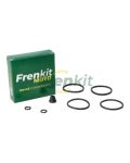 Dichtsatz Bremszange Frenkit
