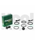 Frenkit Bremszangen Dichtsatz - 622030