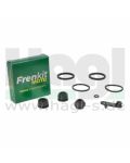 Frenkit Bremszangen Dichtsatz - 622033