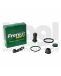 Frenkit Bremszangen Dichtsatz - 622036