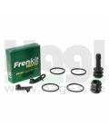 Frenkit Bremszangen Dichtsatz - 622040