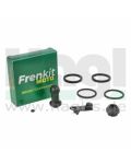 Frenkit Bremszangen Dichtsatz - 622050