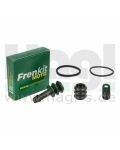 Frenkit Bremszangen Dichtsatz - 622062
