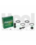 Frenkit Bremszangen Dichtsatz - 622071