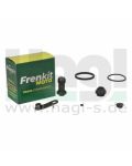 Frenkit Bremszangen Dichtsatz - 622076