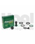 Frenkit Bremszangen Dichtsatz - 622082