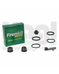 Frenkit Bremszangen Dichtsatz - 622094
