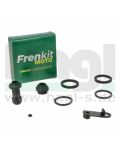 Frenkit Bremszangen Dichtsatz - 622099
