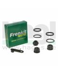 Frenkit Bremszangen Dichtsatz - 622100