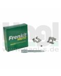 Frenkit Bremszangen Belag-Haltesatz - 623029