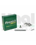 Frenkit Bremszangen Belag-Haltesatz - 623035