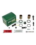 Frenkit Bremszangen Superkit - 627001