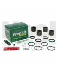 Frenkit Bremszangen Superkit - 627047