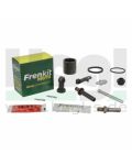 Frenkit Bremszangen Superkit - 627048