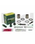Frenkit Bremszangen Superkit - 627050