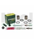 Frenkit Bremszangen Superkit - 627053