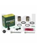 Frenkit Bremszangen Superkit - 627062