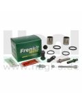 Frenkit Bremszangen Superkit - 627094