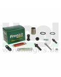 Frenkit Bremszangen Superkit - 627115