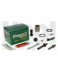 Frenkit Bremszangen Superkit - 627122