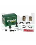 Frenkit Bremszangen Kolben mit Dichtsatz - 629001