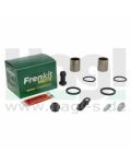 Frenkit Bremszangen Kolben mit Dichtsatz - 629011