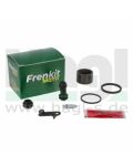 Frenkit Bremszangen Kolben mit Dichtsatz - 629022