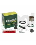 Frenkit Bremszangen Kolben mit Dichtsatz - 629046