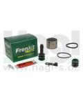 Frenkit Bremszangen Kolben mit Dichtsatz - 629066