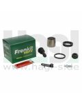 Frenkit Bremszangen Kolben mit Dichtsatz - 629079