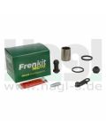 Frenkit Bremszangen Kolben mit Dichtsatz - 629115